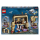 LEGO Harry Potter 75968 Privet Drive 4 - 565407 - zdjęcie 12